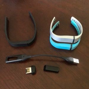 Fitbit Flex